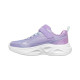 Skechers S-Lights: Sola Glow 2.0 – Dazzle Steps